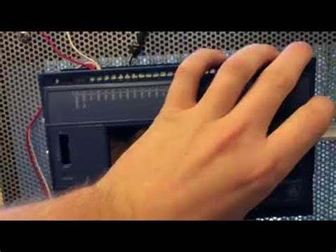 Distech Control Control Board YouTube 的图像结果