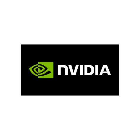 NVIDIA Graphics Logo 的图像结果