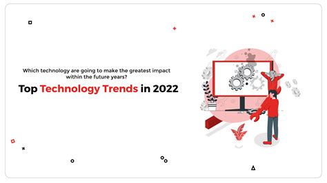 Image result for Computer Technology 2022