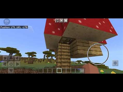 Image result for Easy Minecraft Base YouTube Tutorial