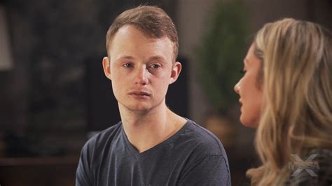 Sadie Summers Best Birthday Ever MISSAX mp4 0001 — Postimages