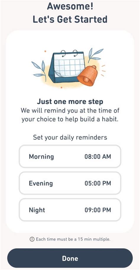 Vidit Gujrathi signs a five-year deal with Black Lotus App - ChessBase ...