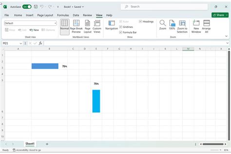 Image result for Dynamic Cell Progress