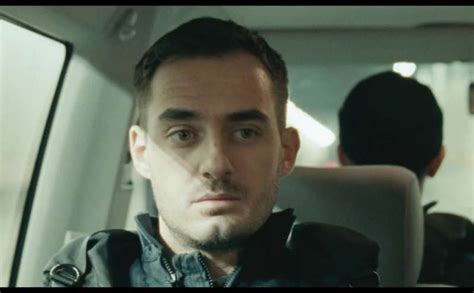 Poppy Field 2020 的图像结果