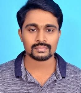 Central Polytechnic College