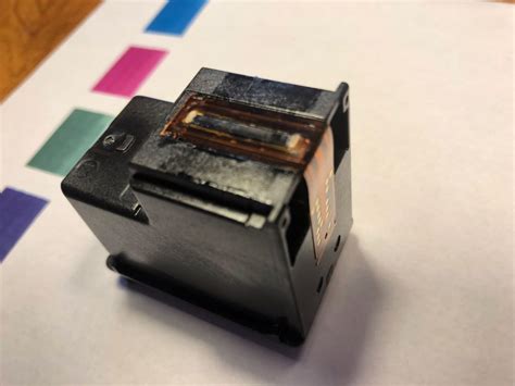 Image result for Print Color Test