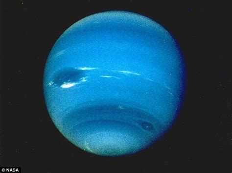 Image result for Neptune System Probe Module