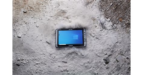 Image result for Windows Tablet Computer