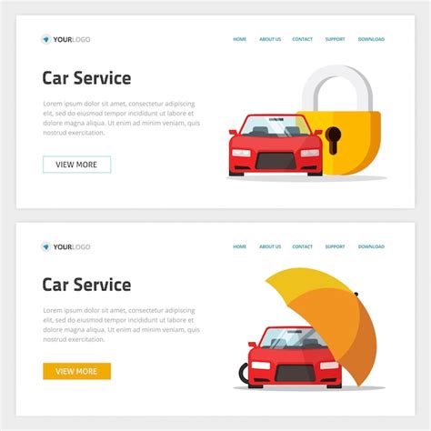 Image result for Auto Insurance Layout