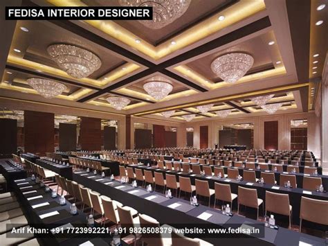 Hotel Chairs Menu Design Restaurant Table Bases Near Me Contract Dining ...