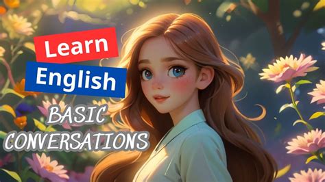 Image result for Basic English Practice