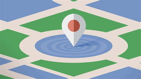 Dịch vụ SEO Google Maps – Tiếp Cận Khách Hàng Tiềm Năng Hiệu Quả