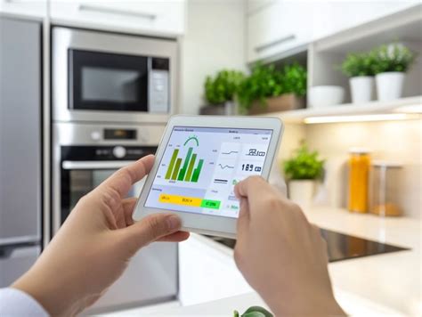 Person Using Energy 的图像结果