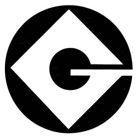 Image result for Python Pyramid Chart