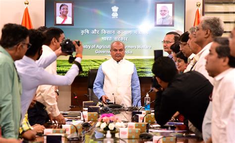 Press Information Bureau