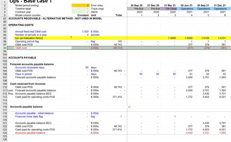 Image result for MAS 90 Accounts Payable Tutorial