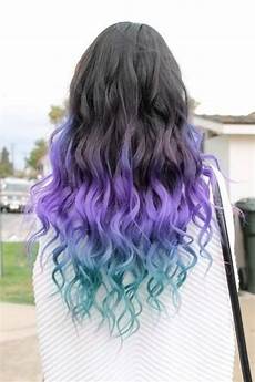 Easy Hair Dye Ideas by 29 Hair Dyes Awesome Ideas For Page 11 Of 38 Easy Hair Dye Ideas