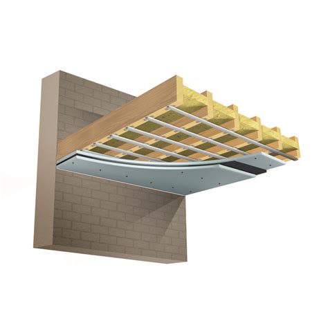 Acoustic Insulation Guide | Advice on the Best Sound Insulation