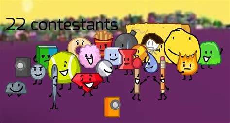 BFDIA Randomized 的图像结果