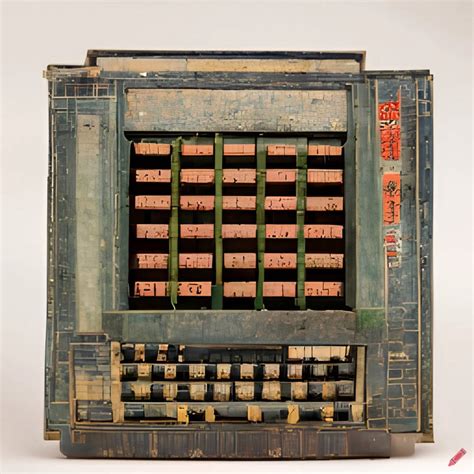 Image result for First Chinese Computer