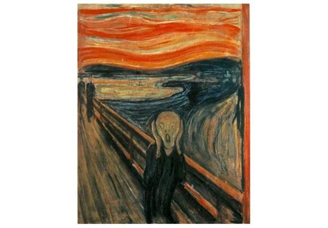 Image result for Most Common Python Errors