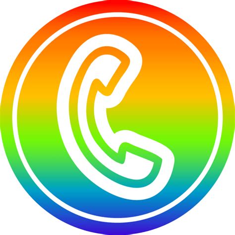 Image result for Call Logo Transparent