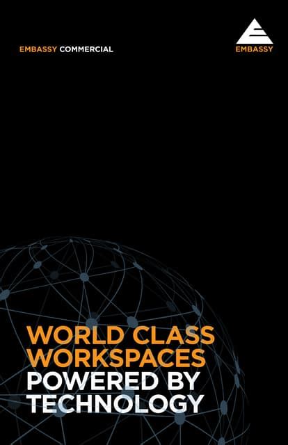 Commercial Property Developer 的图像结果