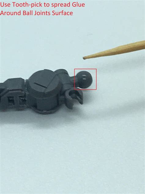 Image result for Model Car Kit Tips