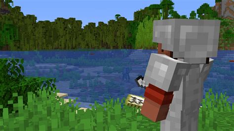 Image result for Minecraft Java Edition 1.12.2 Free Download