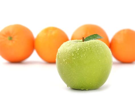 Image result for Chain Rule Examples Quotient Rule