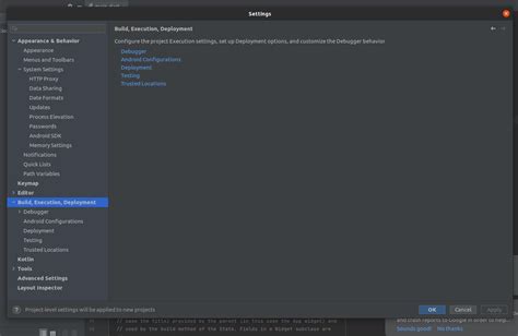Image result for Gradle Java Plug-in