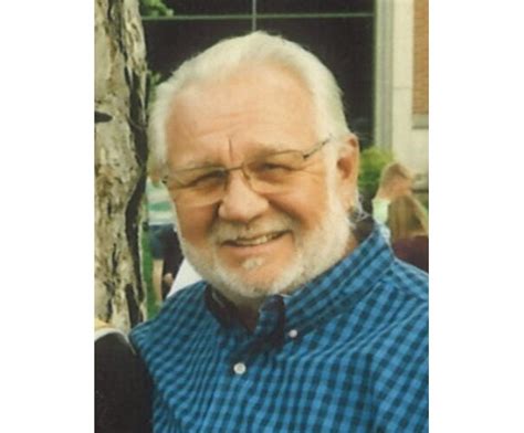 Thomas Lee Pitz Obituary (2025) - Dubuque, IA - Leonard Funeral Home ...