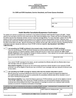 Image result for Bright Color Coding Sticker