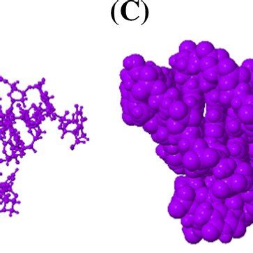 Image result for 5O2