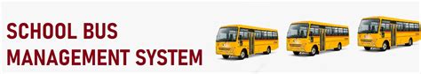 Palak School Balaesar - Rjs Info Tech