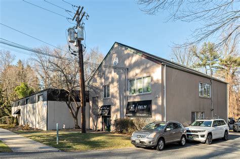 599 Franklin Ave, Franklin Lakes, NJ 07417 | LoopNet