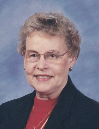 Owatonna, West Concord, Kenyon, MN Funeral Home & Cremation ...