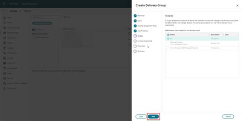 Citrix VDA Monitor Display Multiple 的图像结果