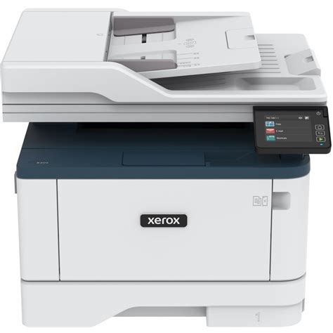 Amazon.in: Buy Xerox B305, A4 Mono MFP Online at Low Prices in India ...