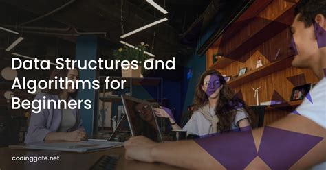 Basic of Data Structure and Algorithms 的图像结果