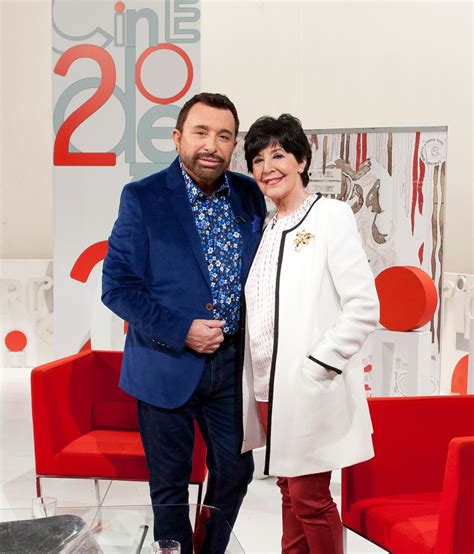 https://album.mediaset.es/eimg/2017/09/22/JZtPEFLrdreSQAZjk3UGy2.jpg