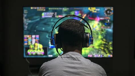 Series based on video games! (PART ONE) - TV Exposed Daily News Magazine