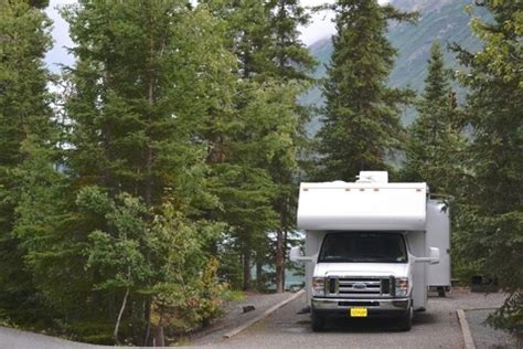 Alaska Vacations & Travel Advice from Trusted Alaskans | ALASKA.ORG