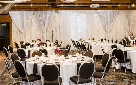 HOLIDAY INN & SUITES ST. PAUL NE - LAKE ELMO BY IHG - Hotel Reviews ...