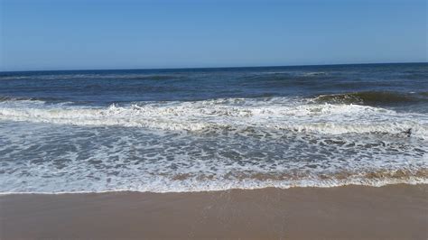 Hither Hills State Park Campground | Montauk, NY