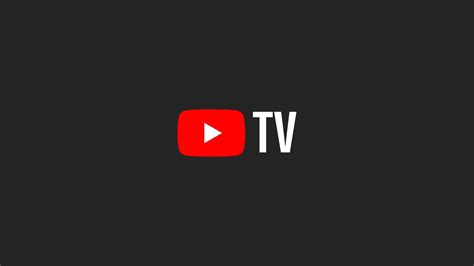 YouTube TV Will Bundle HBO MAX in New Deal With AT&T’s WarnerMedia : r ...