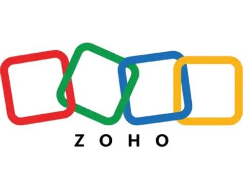 सरकार ने Zoho चुना: 12 लाख सरकारी कर्मचारी Made in India Zoho पर शिफ्ट