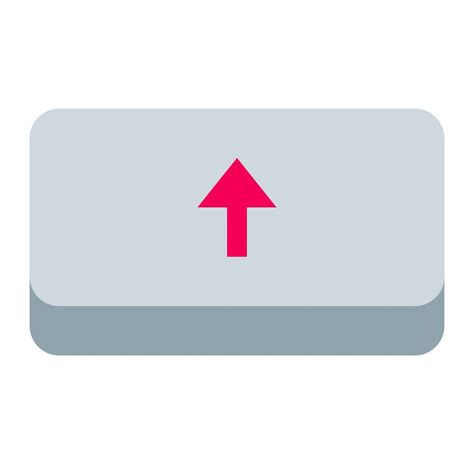 Image result for Shift Key