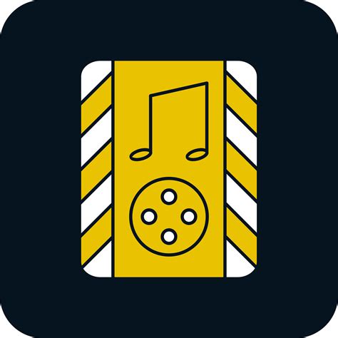 Image result for Soundtrack Score Logo