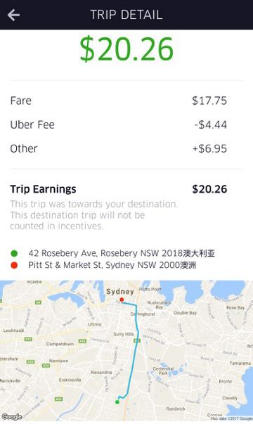 missing-toll-12-mar - SydneyUberer.com | 我在悉尼开Uber(优步)